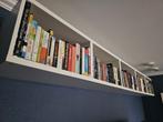 Besta Wandkast, Huis en Inrichting, Ophalen, 300 cm of meer, Zo goed als nieuw, Minder dan 100 cm