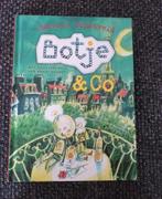 Botje & Co, Ophalen of Verzenden, Nieuw, Janneke Schotveld