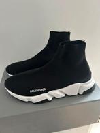 Balenciaga speed trainers, Kleding | Heren, Schoenen, Zwart, Ophalen of Verzenden, Balenciaga, Sneakers of Gympen