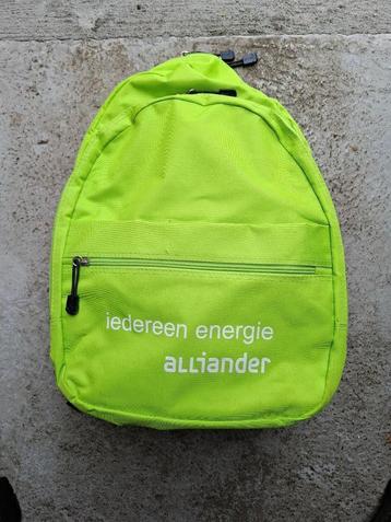 nog mooie Rugzak / Pukkel beschikbaar voor biedingen