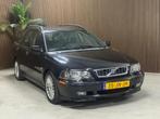 Volvo V40 2.0 T Ultra, Auto's, Volvo, 65 €/maand, Gebruikt, 1948 cc, 4 cilinders