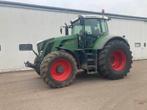 Fendt 826 vario tms profi  plus gps voorbereiding, Ophalen, Gebruikt, [Universele onderdelen]
