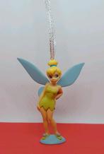 Disney Tinkerbell Tinkerbel kerst ornament kerstboom hanger, Verzamelen, Disney, Nieuw, Ophalen of Verzenden, Peter Pan of Pinokkio