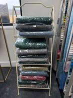 Kerstkadootjes Wollen Plaids nu €50 per stuk, Ophalen of Verzenden, Nieuw