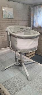 Elektrische Wieg - Reflux Baby, Kinderen en Baby's, Babywiegjes en Ledikanten, Ophalen of Verzenden, Zo goed als nieuw, Wieg