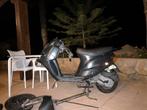 Piaggio zip sp 98 sp1 h2o watergekoeld orgineel onderdelen!!, Fietsen en Brommers, Brommeronderdelen | Scooters, Ophalen of Verzenden