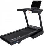 Loopband Cardiostrong TX30, Ophalen, Zo goed als nieuw, Overige materialen, Loopband