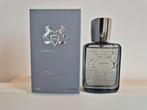 Parfums de Marly - Castley 75ml, Sieraden, Tassen en Uiterlijk, Uiterlijk | Parfum, Ophalen of Verzenden, Zo goed als nieuw
