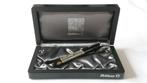 Pelikan M710 18C/750 Two-Tone M-Nib (Oude Stijl), Overige merken, Nieuw, Met doosje, Ophalen of Verzenden