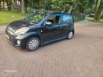 Daihatsu Sirion ondeelbaar, Ophalen of Verzenden, Daihatsu