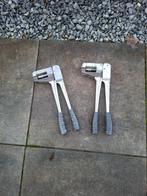 sanitair, Ophalen, Nieuw