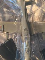 Model vliegtuig metaal, Hobby en Vrije tijd, Modelbouw | Vliegtuigen en Helikopters, Ophalen of Verzenden, Nieuw, 1:72 tot 1:144