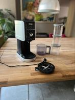 Ninja creami deluxe 10-in-1, Witgoed en Apparatuur, Ophalen, Zo goed als nieuw