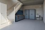 Bedrijfsruimte, werkplaats, opslag, keuken, etc, 50 m², Huur