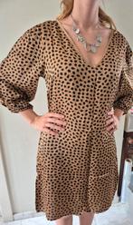 Frebird jurk m, Maat 38/40 (M), Nieuw, Ophalen of Verzenden, Freebird