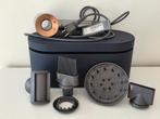 Dyson Supersonic föhn, Ophalen of Verzenden, Gebruikt, Föhn of Haardroger