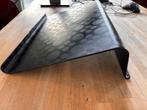 IKEA Laptopstandaard - Goedkoop!, Computers en Software, Laptopstandaarden, Ophalen, Zo goed als nieuw