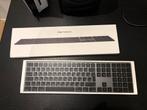 Apple Magic Keyboard, Ophalen, Nieuw, Draadloos, Apple Magic Keyboard