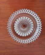 Vintage set kristallen schalen, Ophalen