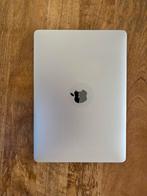 Macbook Pro 13 inch 2,3 GHz Quad-Core Intel Core i5, MacBook Pro, 2 tot 3 Ghz, 8 GB, 13 inch