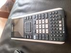 texas instruments en een casio, Diversen, Rekenmachines, Ophalen of Verzenden, Gebruikt