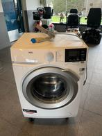 aeg 6000 series lavamat prosense technologie 1-8 kg 1,5jaar, Ophalen of Verzenden, Zo goed als nieuw, 85 tot 90 cm, 1200 tot 1600 toeren