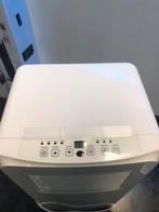 Tristar AC-5529 Airco compleet, Ophalen of Verzenden, Nvt, Nvt, Nvt