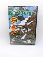 Bugs Bunny 2 sealed dvd, Cd's en Dvd's, Dvd's | Tekenfilms en Animatie, Alle leeftijden, Ophalen of Verzenden, Zo goed als nieuw