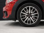 MINI Countryman 2.0 Cooper S Chili JCW [APPLE CARPLAY, SPORT, Auto's, Mini, Voorwielaandrijving, Bedrijf, Handgeschakeld, 1405 kg