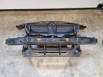BMW E91 Voorfront Compleet, Auto-onderdelen, Ophalen, Gebruikt, Voor, Bumper