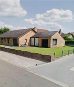 Te huur huis in Lommel België, Huizen en Kamers, Huizen te huur, Direct bij eigenaar, Vrijstaande woning, 206 m², Lommel