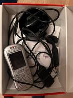 Nieuwe Symply telefoon - Eenvoudig in gebruik, Ophalen of Verzenden, Nieuw