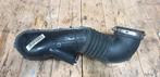 Turbo inlaat pijp BMW 1 / 3 serie N47 7804846, Auto-onderdelen, Motor en Toebehoren, Gebruikt, -, -, Ophalen of Verzenden