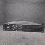 PRODJUSER   pro versterker   2 x 450 watt, Ophalen of Verzenden, Gebruikt, 120 watt of meer, Overige merken