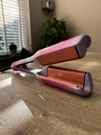 Chi Vibes Wave  - Nieuw in doos!, Sieraden, Tassen en Uiterlijk, Uiterlijk | Haarverzorging, Ophalen of Verzenden, Nieuw