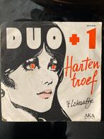 Duo + 1, Ophalen of Verzenden, Zo goed als nieuw, Nederlandstalig