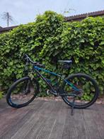 Giant Talon 29 Mountainbike M, Ophalen, Zo goed als nieuw, Giant