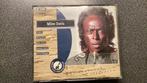 Miles Davis “ The Natural Collection”  2cdbox, Cd's en Dvd's, Ophalen of Verzenden, 1980 tot heden, Zo goed als nieuw, Jazz
