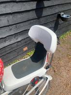 Zitje voor achterop de fiets., Fietsen en Brommers, Ophalen, Zo goed als nieuw