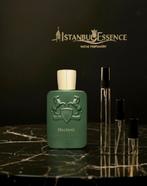 Parfums de marly haltane sample, Ophalen of Verzenden, Zo goed als nieuw