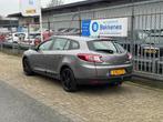 Renault Mégane Estate 1.2 TCe Authentique | Airco | Cruise, Voorwielaandrijving, Stof, Gebruikt, 4 cilinders