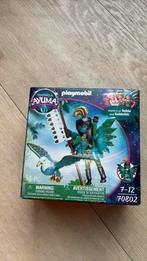 Adventures of Ayuma, Verzenden, Nieuw, Los playmobil