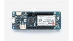 Arduino MKR NB1500 set van 5 stuks, Hobby en Vrije tijd, Elektronica-componenten, Ophalen of Verzenden, Zo goed als nieuw