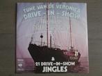 Cliff Nobles & Co - The Horse ( Tune van de Veronica Drive I, Cd's en Dvd's, Gebruikt, Overige genres, 7 inch, Single