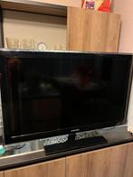 Samsung tv 40”/102cm, Audio, Tv en Foto, Televisies, Ophalen, Gebruikt, 50 Hz, Samsung