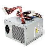 Dell 230W Optiplex Power Supply H230P-00, Facturen@maascomputers.nl, Ophalen of Verzenden, Cargadoorweg 23, 6541 BT Nijmegen, Maas Computers