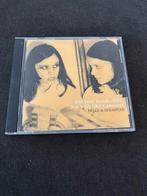 Belle & Sebastian - Fold Your Hands Child CD, Ophalen of Verzenden, 2000 tot heden, Zo goed als nieuw