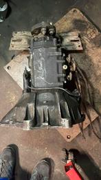 Mercedes w115 versnellingsbak tussenas ontsteking, Ophalen of Verzenden, Gebruikt, Mercedes-Benz