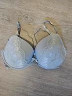 Hunkemöller, Hunkemöller, Ophalen of Verzenden, Overige kleuren, BH