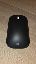 Microsoft Surface muis, Computers en Software, Muizen, Ophalen of Verzenden, Nieuw, Microsoft